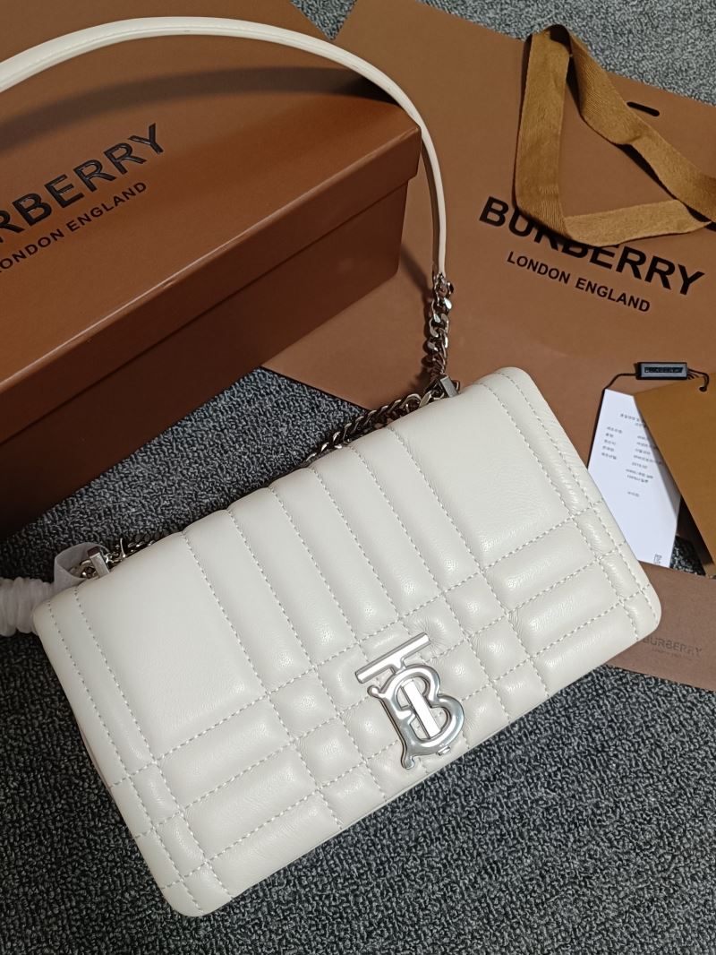 Burberry Satchel Bags